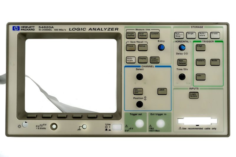 파일:hp65620a01 018.jpg