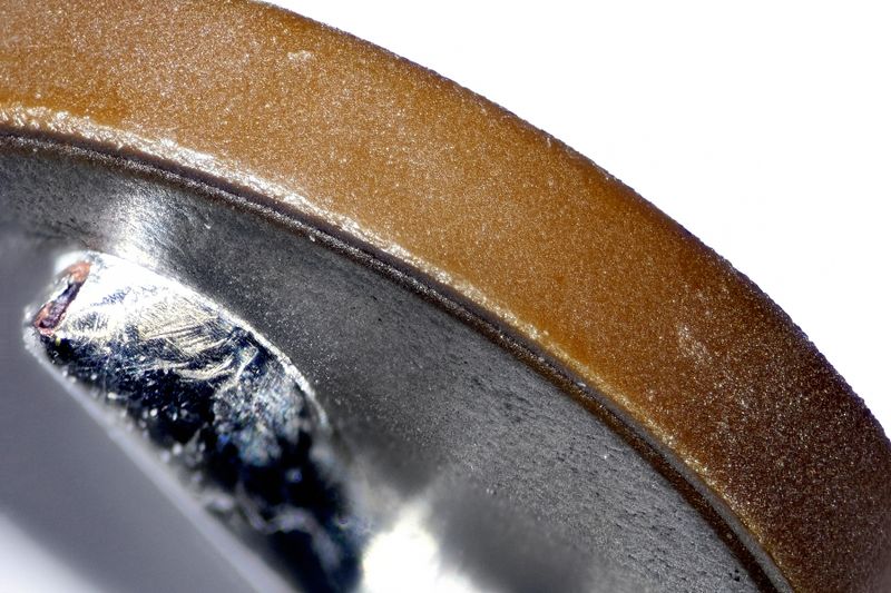 파일:hv disc07 003.jpg