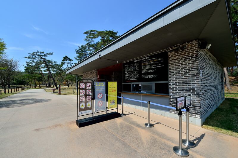 파일:hyojong26 01 002.jpg