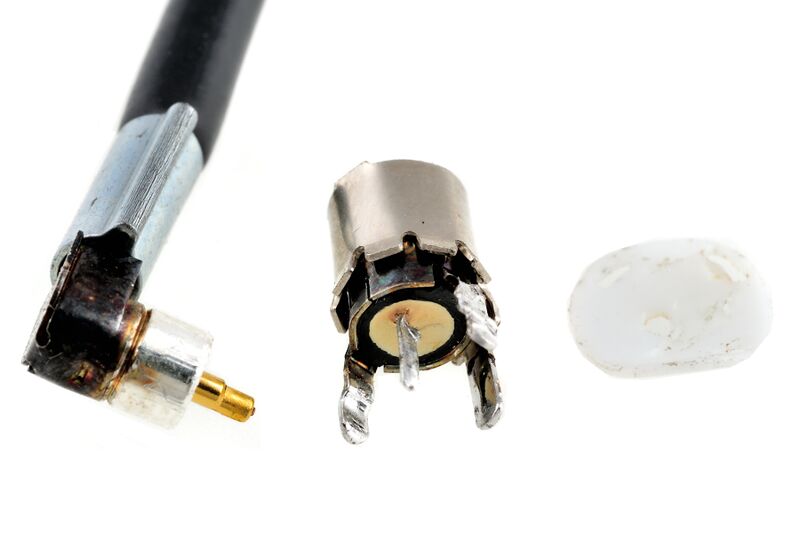 파일:j1409a00 028 008 002.jpg