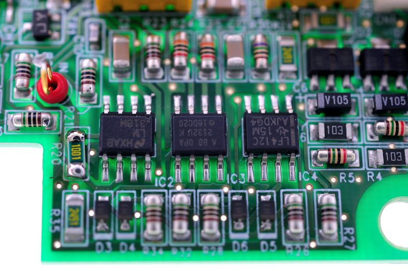 파일:kenek03 010.jpg