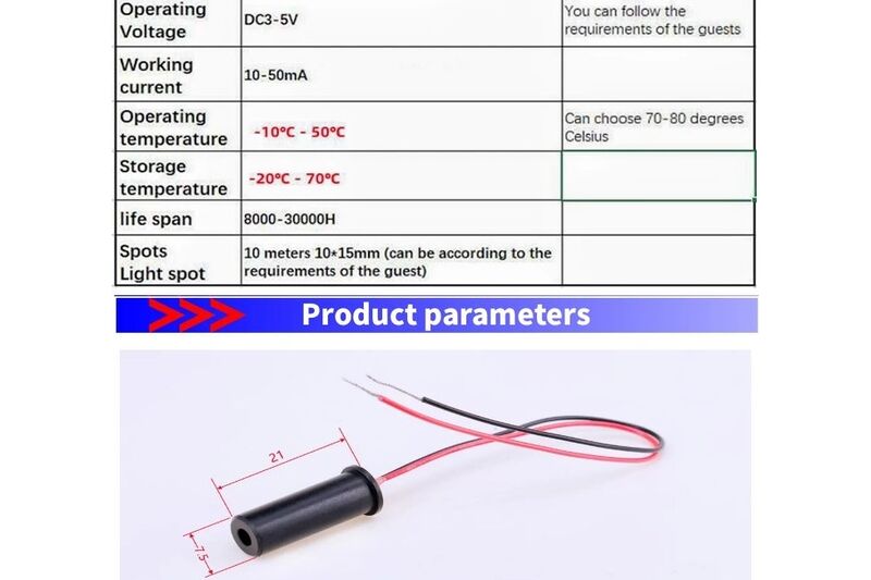 파일:ld evb04 001.jpg