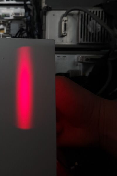 파일:ld focus03 002.jpg