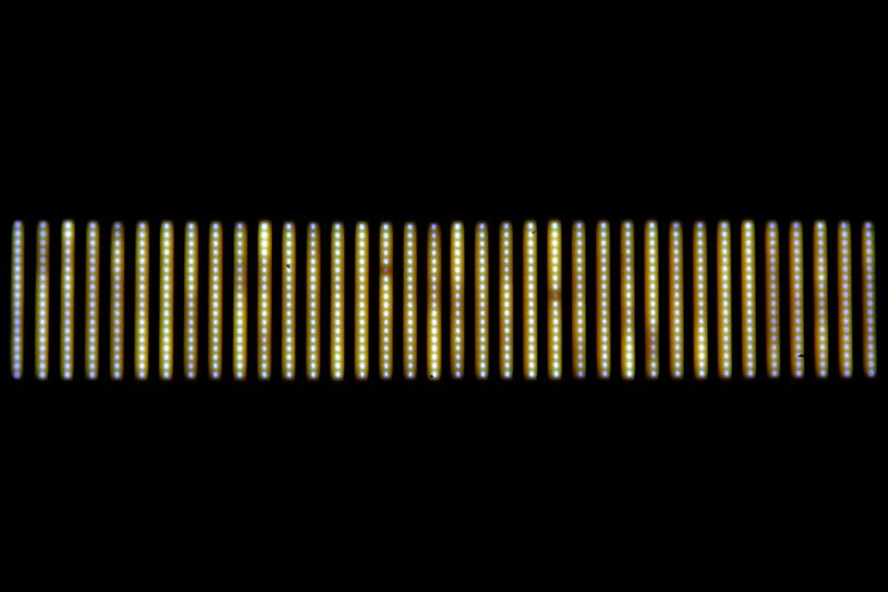 파일:led filament02 004.jpg