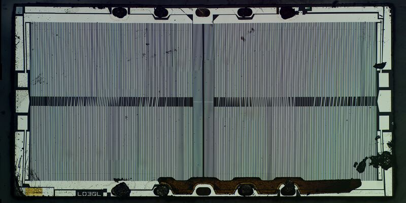파일:lg sd1250 035.jpg