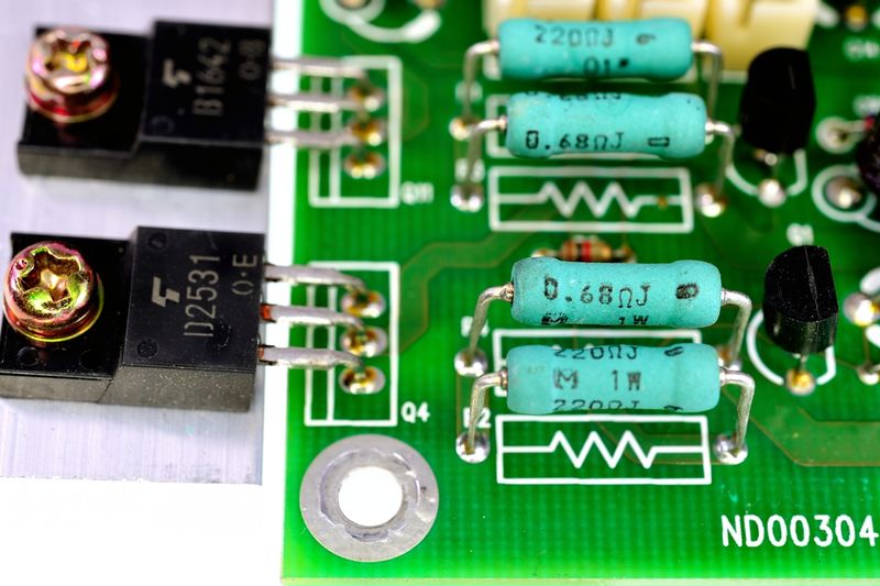 파일:linear power01 004.jpg