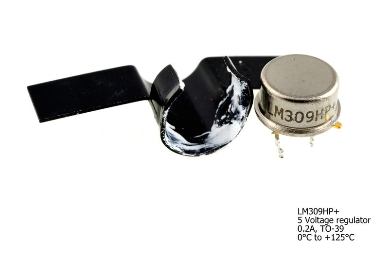 파일:m gage 078.jpg