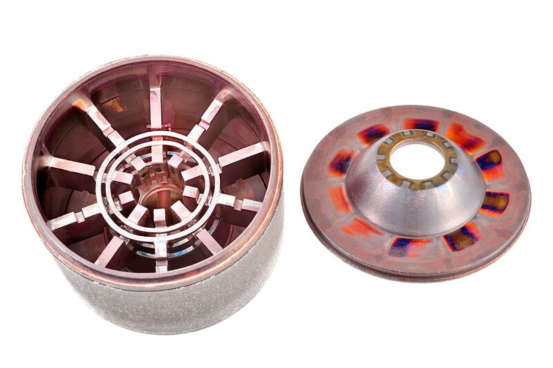 파일:magnetron01 038.jpg