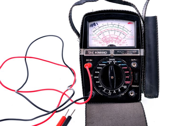 파일:mmh02 002.jpg