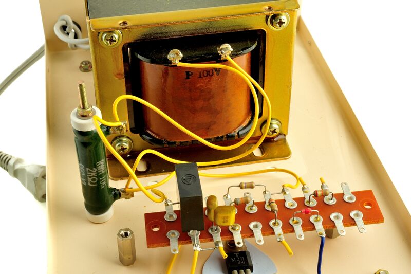파일:mp 500v 009 003.jpg