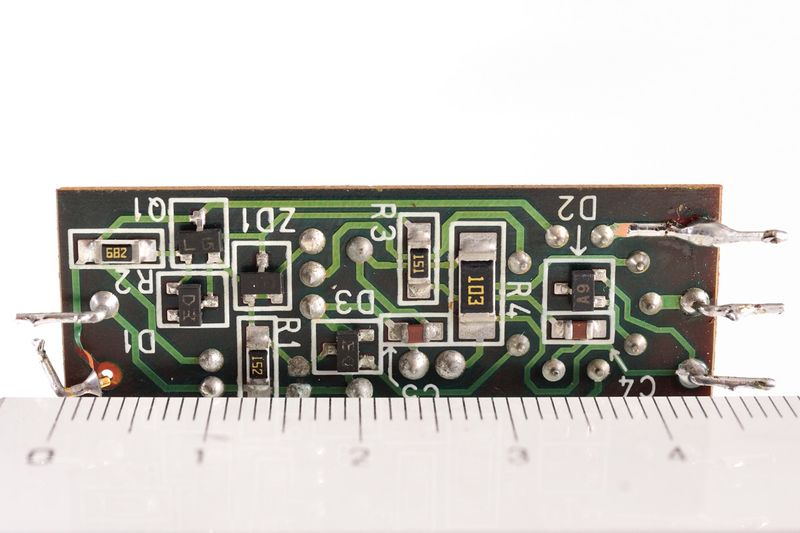 파일:pen recorder1 009.jpg