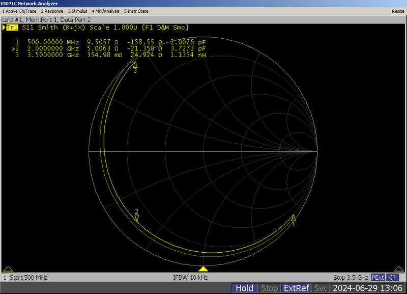 파일:probe card03 004.png