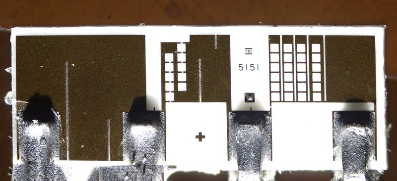 파일:r precision02 003.jpg