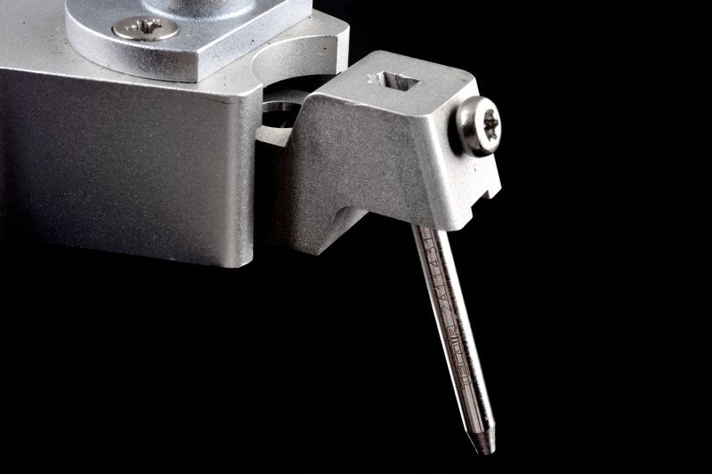 파일:scribe tool01 002.jpg