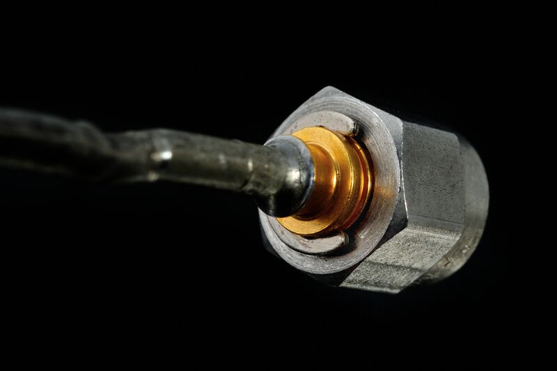 파일:sma m01 001.jpg