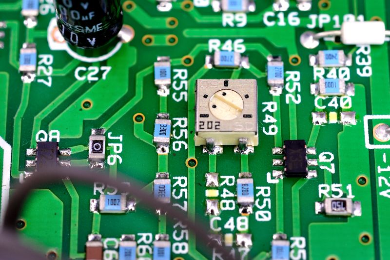 파일:ss7804 ana01 012.jpg