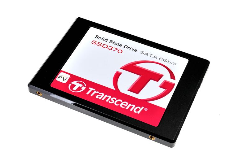 파일:ssd10 005.jpg