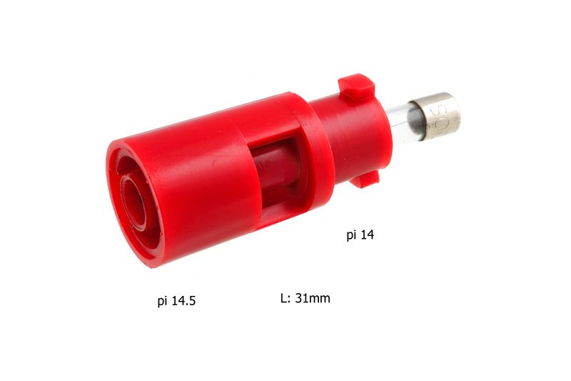 파일:tr6846 02 009.jpg