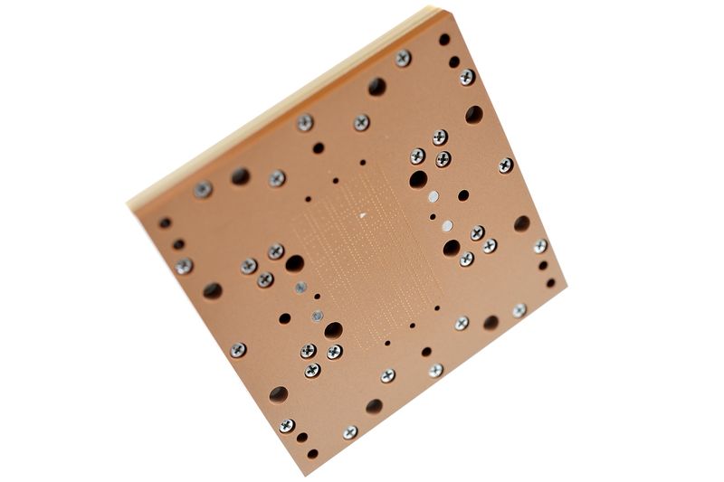 파일:vertical bending probe card1 025.jpg