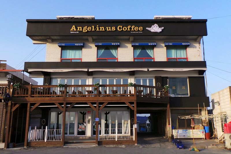 파일:130316 072354.jpg