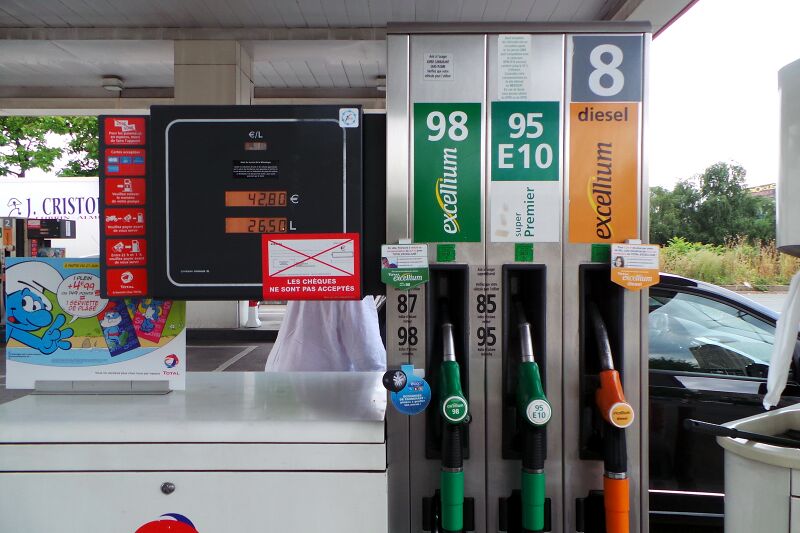 파일:130727 190630.jpg