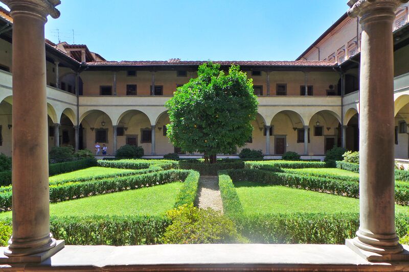 파일:130730 124820.jpg