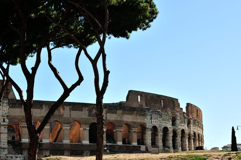 파일:130801 094246.jpg