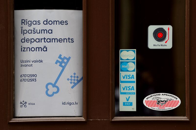 파일:230619 110108.jpg