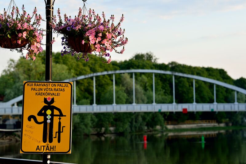 파일:230621 054202.jpg