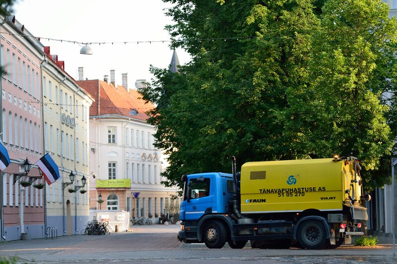 파일:230621 060426.jpg