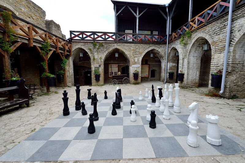 파일:230621 115956.jpg