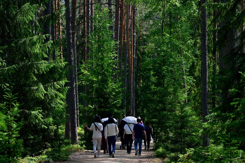 파일:230621 145542.jpg