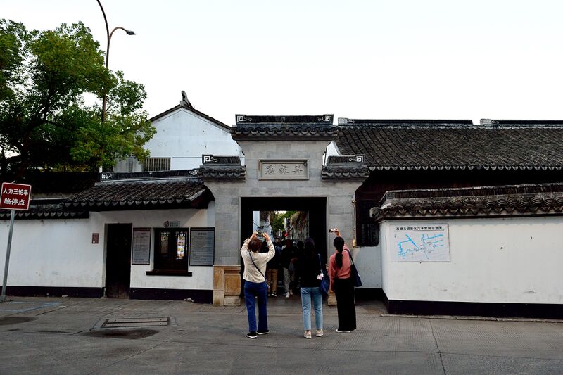 파일:231030 170640.jpg