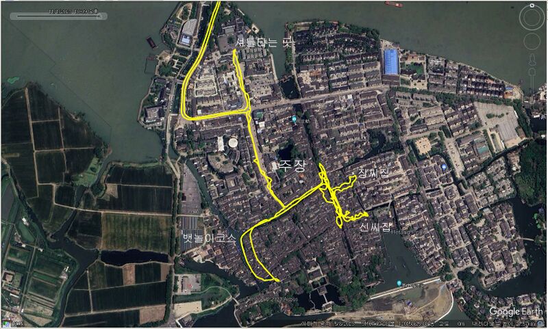 파일:231101 113000.jpg