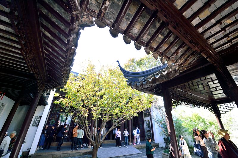 파일:231102 102850.jpg