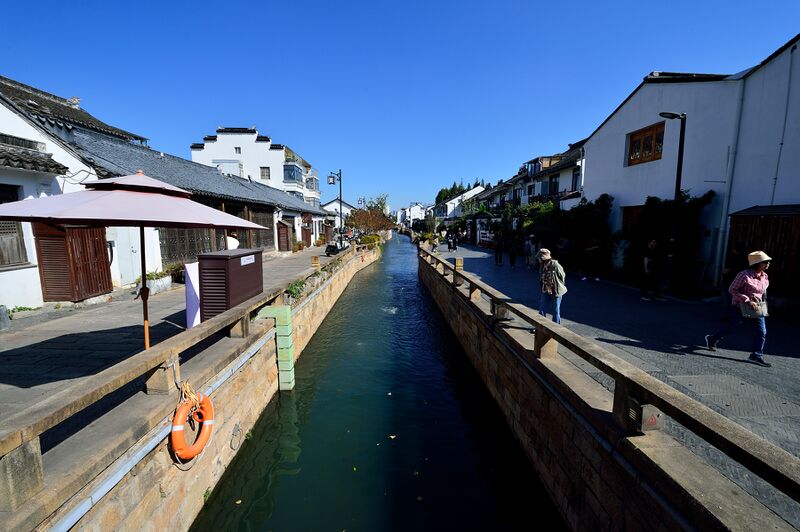 파일:231102 124536.jpg