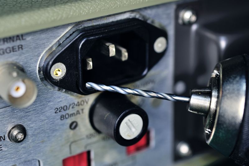 파일:3457a 01 013.jpg