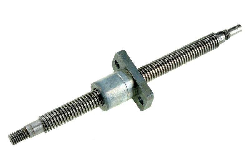 파일:4pp2 004 001.jpg