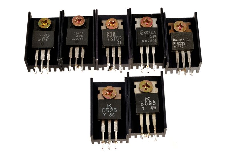 파일:4pp2 016 004.jpg