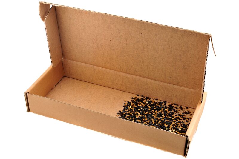 파일:antistatic box01 002.jpg