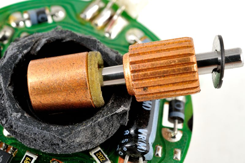 파일:bldc panaflo02 007.jpg