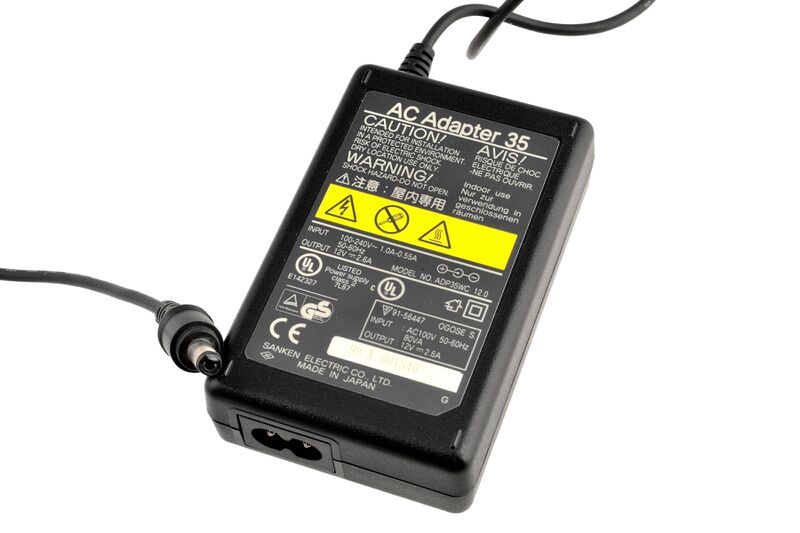 파일:bm 5a01 013.jpg