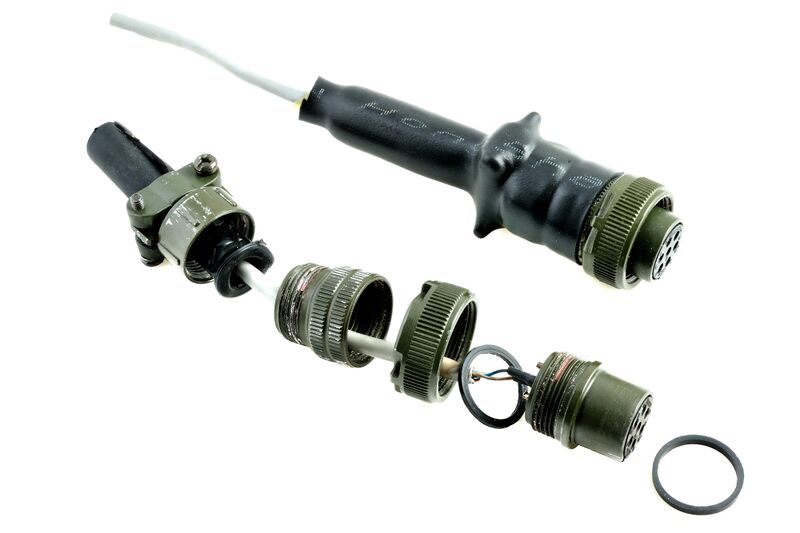 파일:circular mil02 002.jpg