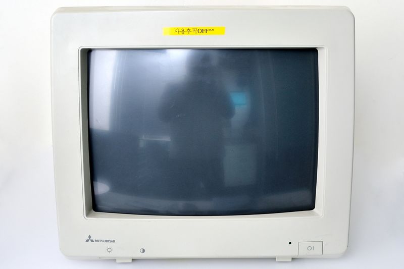 파일:crt01 001.jpg