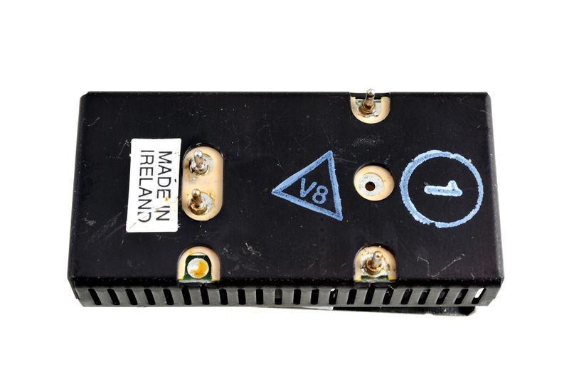 파일:dcdc inverter01 001.jpg