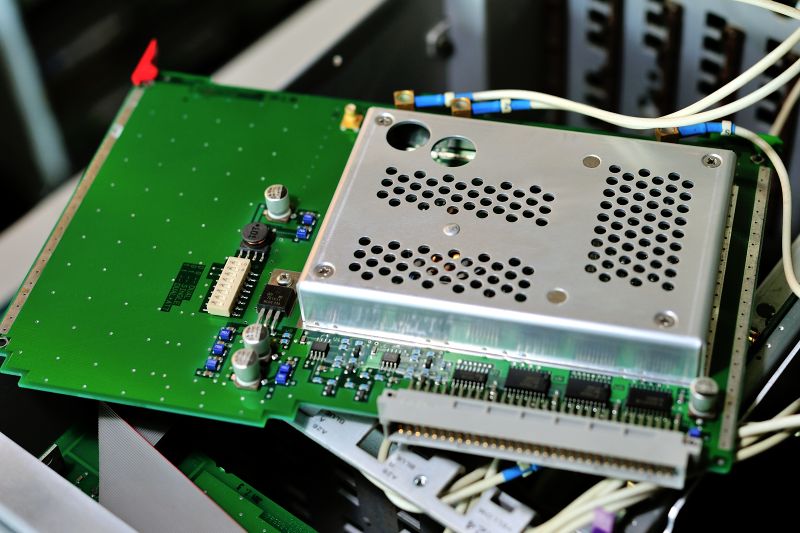 파일:e5100a02 008.jpg