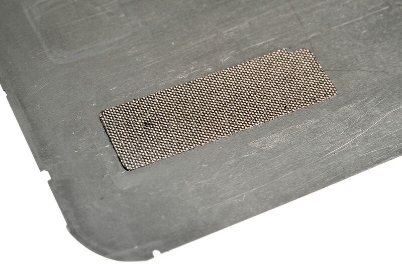 파일:flip3 01 051 001.jpg