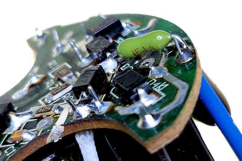 파일:fluorescent int07 004.jpg