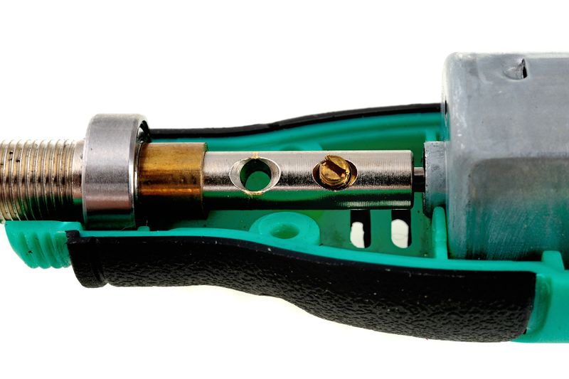 파일:grinder mini01 005.jpg