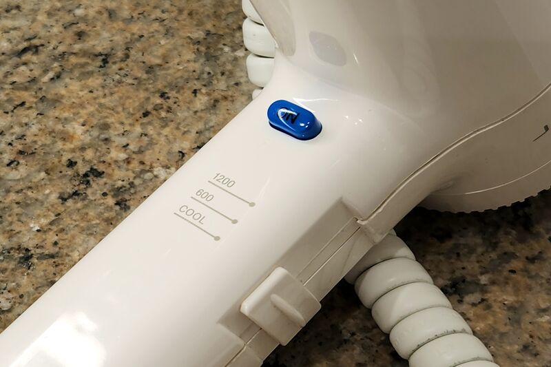 파일:hairdryer05 003.jpg